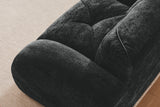 MYLO 80" Loveseat