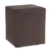 Universal Cube Bella Chocolate