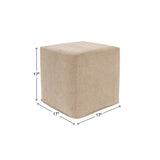 Komodo Sand No Tip Block