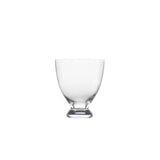 Gala Clear Lowball Cocktail 11.2oz