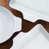 MADE IN Bakeware Set