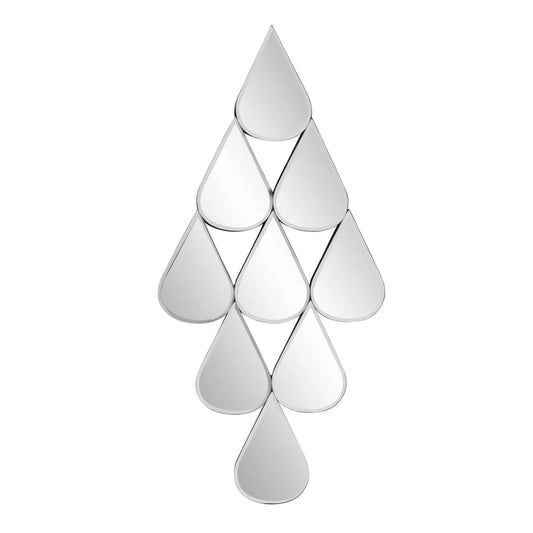 Niobe Mirror