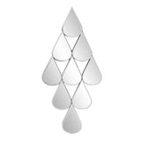 Niobe Mirror