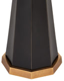 Gieves Floor Lamp