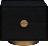 Wade - Night Stand / Side Table
