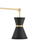 Avignon Floor Lamp
