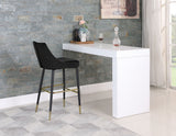 Sleek - Stool (Set of 2)