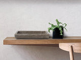 Dinorwic Slate Tray