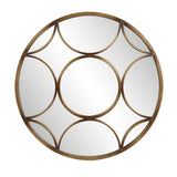 Carlisle Mirror