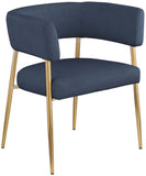Creston - Durable Dining Chair