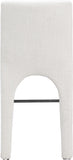Gramercy - Stool
