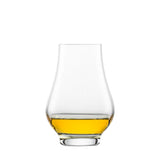 Bar Special Stemless Wine (120) 10.9oz