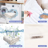 Electric Heated Blanket King Size, Dual Control