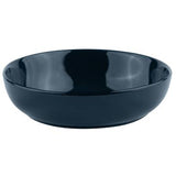 Kook Ceramic Pasta Bowls 40 oz, Set of 4