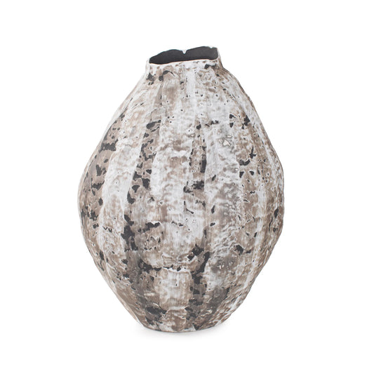 Sedona Vase Large