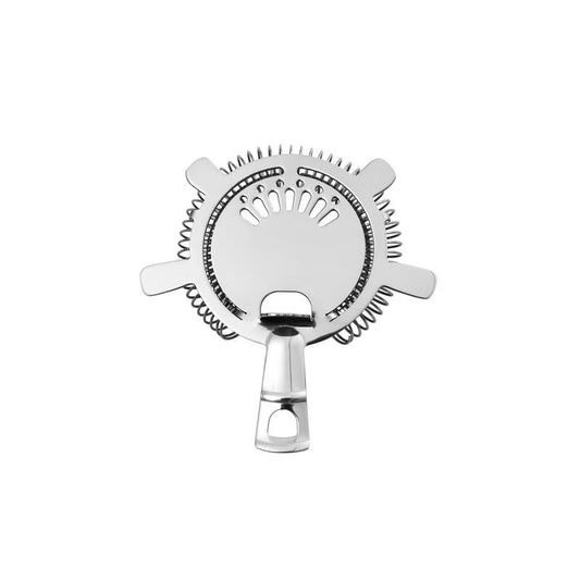 Crafthouse By Fortessa® The Signature Collection Hawthorne Strainer 5" Case 6