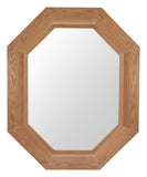Otekant Mirror Natural