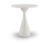 Sano - Indoor/Outdoor Table