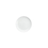 Purio Coupe Bread & Butter Plate 6.5"