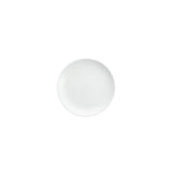 Purio Coupe Bread & Butter Plate 6.5"