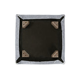 Komodo Breeze Universal Cube