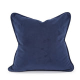 20 x 20 Pillow Fable Royal - Down Insert