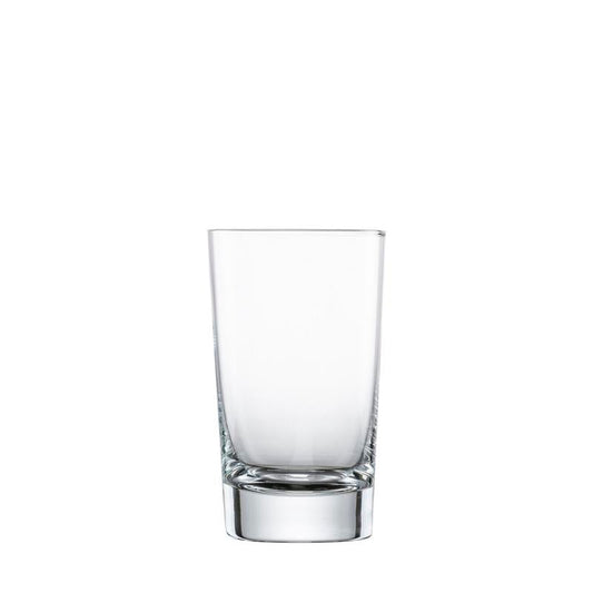 Basic Bar Tumbler (42) 11.3 oz
