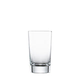 Basic Bar Tumbler (42) 11.3 oz