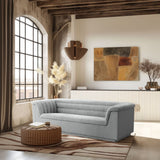 Cascade - Boucle Sofa