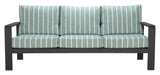 Rolig Sofa Green