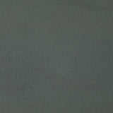 Suan Rectangular Dining Table Gray