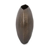 Circlet Disc Vase Medium