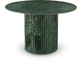 Genoa - Dining Table