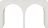 June - Console Table