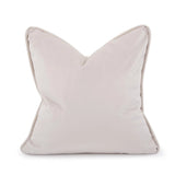 20 x 20 Pillow Fable Sand - Down Insert