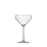 Sole Outdoor Martini 11oz