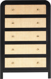 Siena - Chest