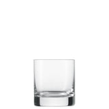 Paris On The Rocks (60) 10.2oz