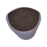 Rubble Vase Small