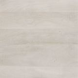 Kiel Side Table Whitewashed