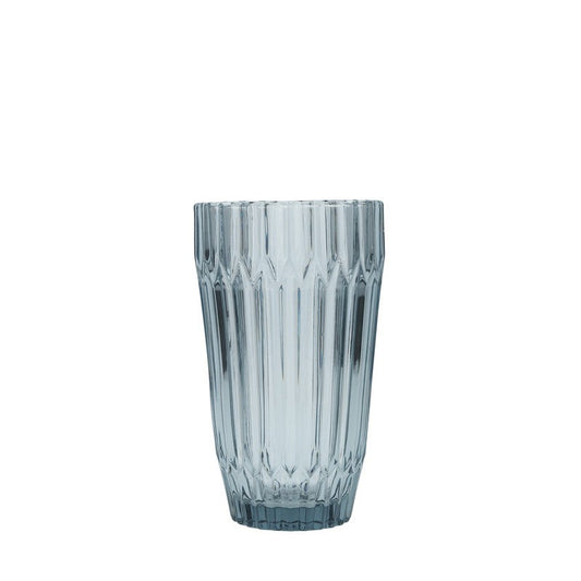 Archie Dusk Iced Beverage 14.8oz