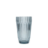 Archie Dusk Iced Beverage 14.8oz