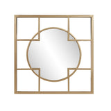 Sira Decorative Mirror