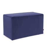 Universal Bench Cover Bella Royal -Cover Only