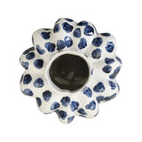 Jill Bulbus Vase - Large