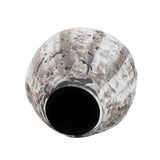 Sedona Vase Small