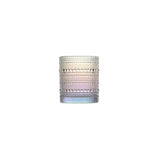 Jupiter Iridescent Double Old Fashioned 10oz