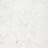 Cyprus Coffee Table White & Whitewashed