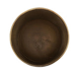 Finn Tripod Planter- Small