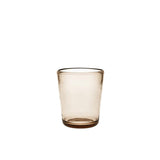 Veranda Outdoor Brown Double Old Fashioned 14oz